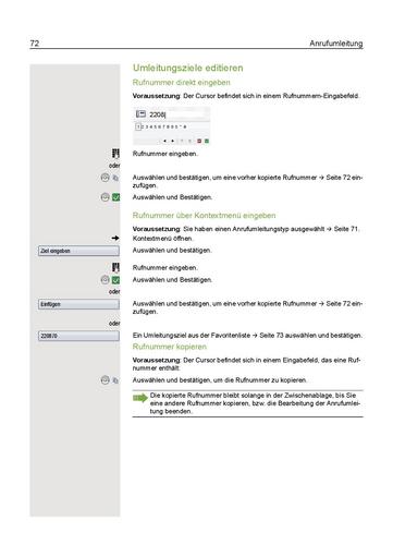 File:Bedienungsanleitung OpenStage 60-80 HFA HP3000-HP5000.pdf