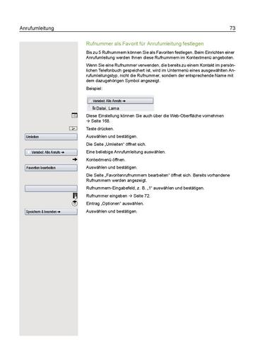 File:Bedienungsanleitung OpenStage 60-80 HFA HP3000-HP5000.pdf