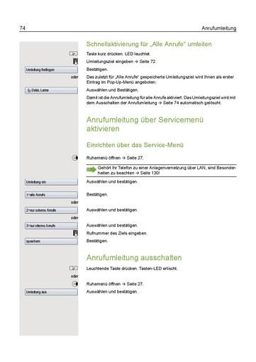 File:Bedienungsanleitung OpenStage 60-80 HFA HP3000-HP5000.pdf
