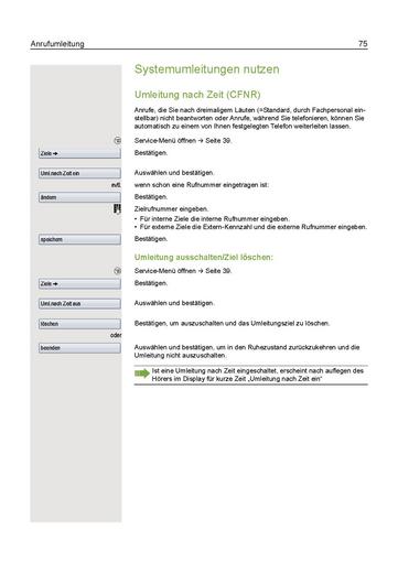 File:Bedienungsanleitung OpenStage 60-80 HFA HP3000-HP5000.pdf