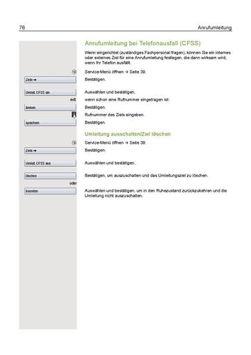 File:Bedienungsanleitung OpenStage 60-80 HFA HP3000-HP5000.pdf