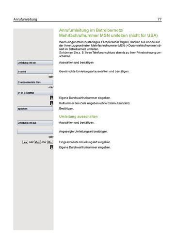 File:Bedienungsanleitung OpenStage 60-80 HFA HP3000-HP5000.pdf