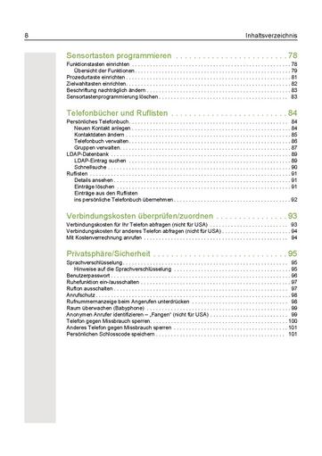 File:Bedienungsanleitung OpenStage 60-80 HFA HP3000-HP5000.pdf