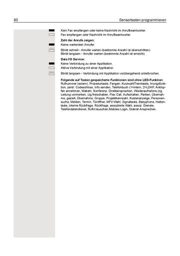 File:Bedienungsanleitung OpenStage 60-80 HFA HP3000-HP5000.pdf