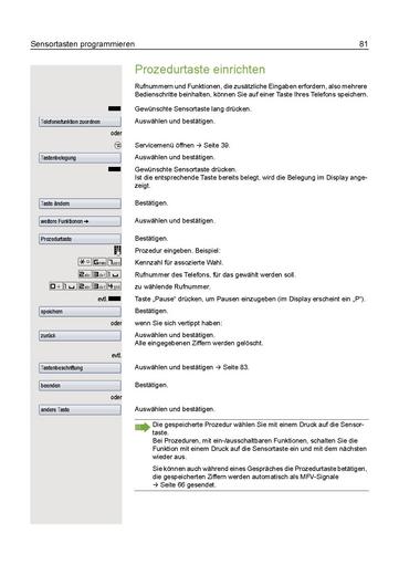 File:Bedienungsanleitung OpenStage 60-80 HFA HP3000-HP5000.pdf