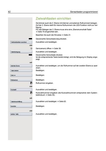 File:Bedienungsanleitung OpenStage 60-80 HFA HP3000-HP5000.pdf