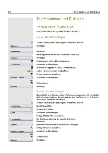 File:Bedienungsanleitung OpenStage 60-80 HFA HP3000-HP5000.pdf