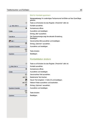 File:Bedienungsanleitung OpenStage 60-80 HFA HP3000-HP5000.pdf