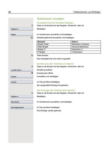 File:Bedienungsanleitung OpenStage 60-80 HFA HP3000-HP5000.pdf