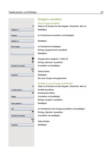 File:Bedienungsanleitung OpenStage 60-80 HFA HP3000-HP5000.pdf