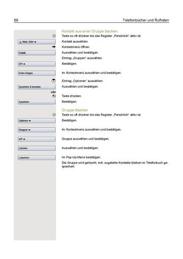 File:Bedienungsanleitung OpenStage 60-80 HFA HP3000-HP5000.pdf