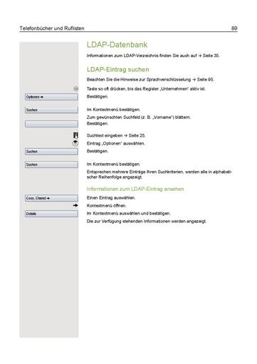 File:Bedienungsanleitung OpenStage 60-80 HFA HP3000-HP5000.pdf