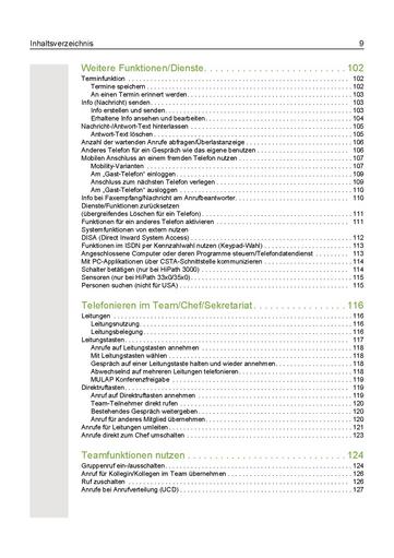 File:Bedienungsanleitung OpenStage 60-80 HFA HP3000-HP5000.pdf