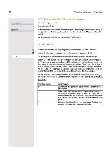 File:Bedienungsanleitung OpenStage 60-80 HFA HP3000-HP5000.pdf