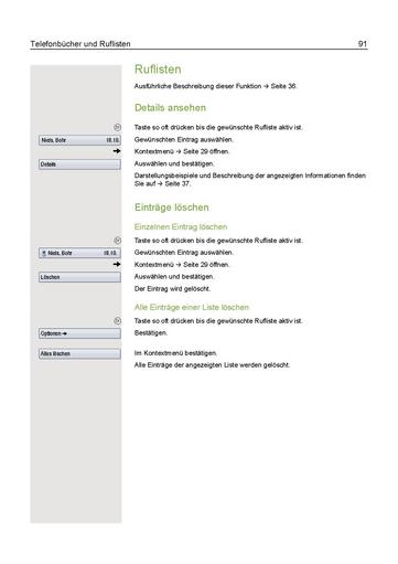 File:Bedienungsanleitung OpenStage 60-80 HFA HP3000-HP5000.pdf