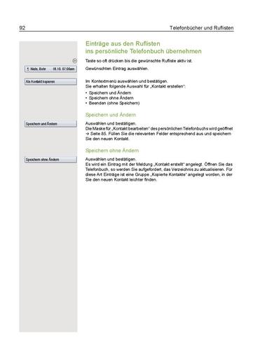 File:Bedienungsanleitung OpenStage 60-80 HFA HP3000-HP5000.pdf