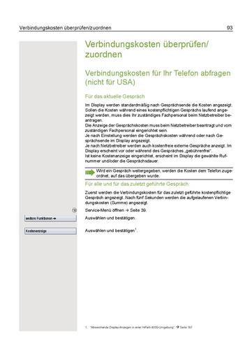 File:Bedienungsanleitung OpenStage 60-80 HFA HP3000-HP5000.pdf
