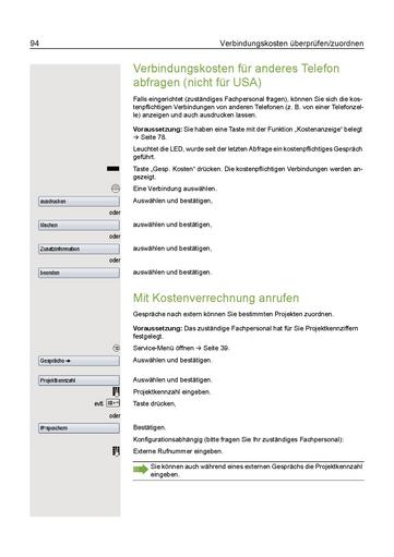 File:Bedienungsanleitung OpenStage 60-80 HFA HP3000-HP5000.pdf