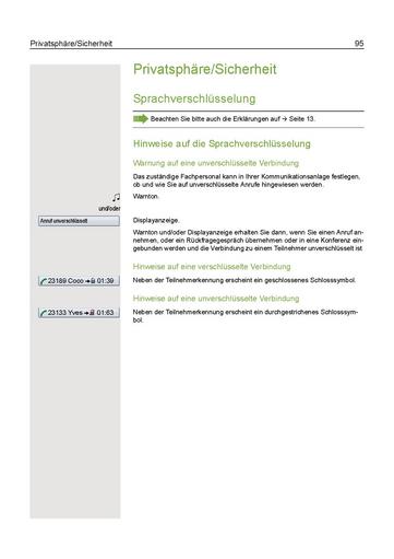File:Bedienungsanleitung OpenStage 60-80 HFA HP3000-HP5000.pdf