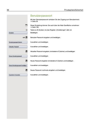 File:Bedienungsanleitung OpenStage 60-80 HFA HP3000-HP5000.pdf