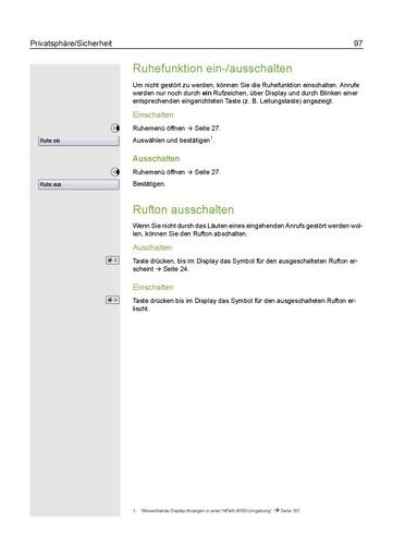 File:Bedienungsanleitung OpenStage 60-80 HFA HP3000-HP5000.pdf