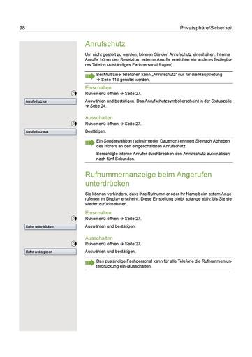 File:Bedienungsanleitung OpenStage 60-80 HFA HP3000-HP5000.pdf
