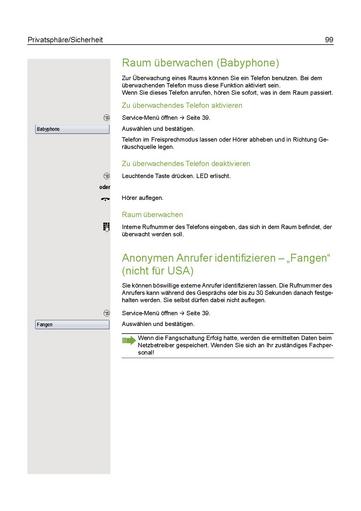 File:Bedienungsanleitung OpenStage 60-80 HFA HP3000-HP5000.pdf