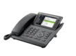OpenScape Desk Phone CP700 perspective view low.png