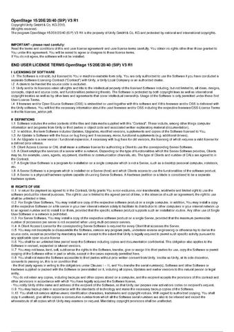 File:Legal Document EULA OpenStage 15 20 40 SIP V3R1.pdf