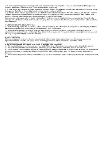 File:Legal Document EULA OpenStage 15 20 40 SIP V3R1.pdf