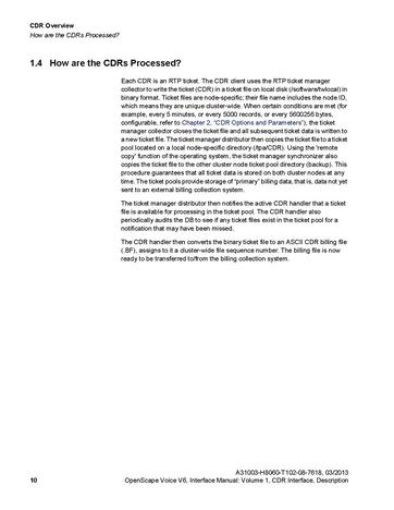 File:OpenScape Voice V6, CDR Interface Manual.pdf