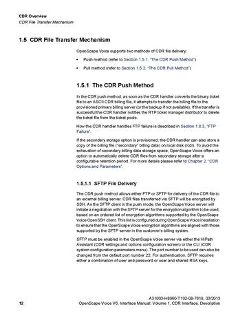 File:OpenScape Voice V6, CDR Interface Manual.pdf