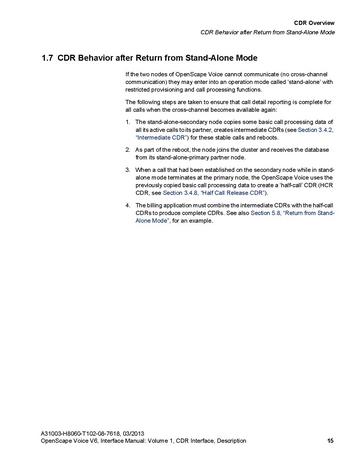 File:OpenScape Voice V6, CDR Interface Manual.pdf