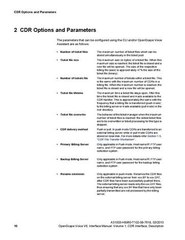 File:OpenScape Voice V6, CDR Interface Manual.pdf