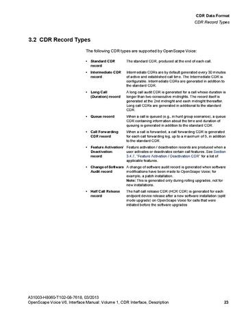 File:OpenScape Voice V6, CDR Interface Manual.pdf