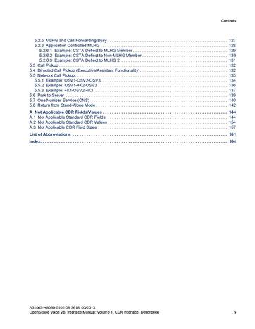 File:OpenScape Voice V6, CDR Interface Manual.pdf