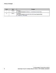 next page →