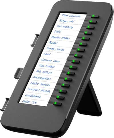 File:OpenScape Keymodul KM410 high.png