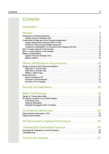 File:OpenStage WL3, System Planning, Issue 1.pdf