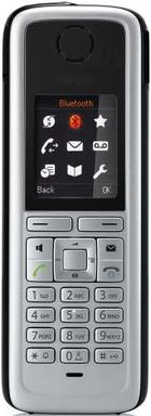 DECT Handsets - Unify OpenScape Experts Wiki