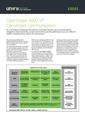 openscape-4000-v7 data-sheet issue-3 en.pdf