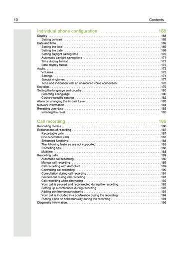 File:User Manual OpenStage 15 SIP.pdf