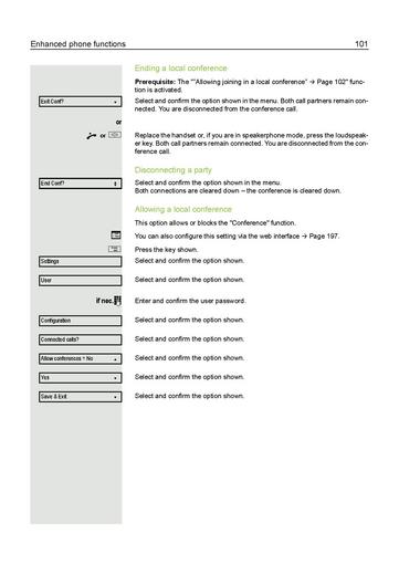 File:User Manual OpenStage 15 SIP.pdf