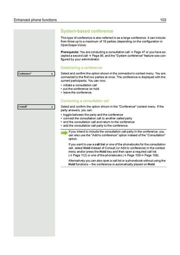 File:User Manual OpenStage 15 SIP.pdf