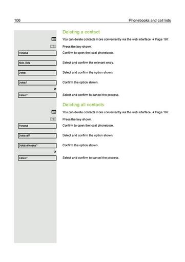File:User Manual OpenStage 15 SIP.pdf