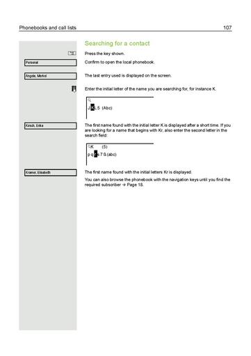 File:User Manual OpenStage 15 SIP.pdf