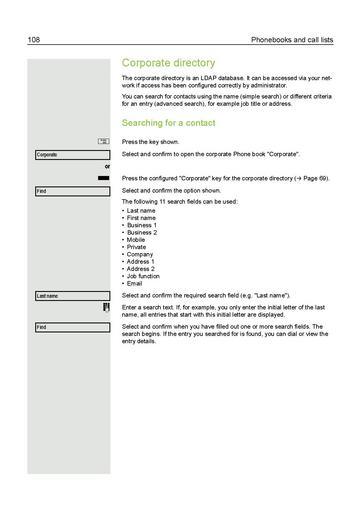File:User Manual OpenStage 15 SIP.pdf