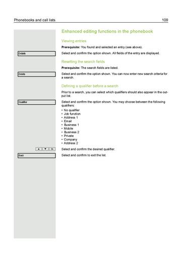 File:User Manual OpenStage 15 SIP.pdf