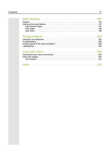 File:User Manual OpenStage 15 SIP.pdf