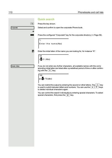 File:User Manual OpenStage 15 SIP.pdf